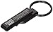 Algopix Similar Product 8 - Zak Tool Zt52 Low Profile Key Ring