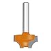 Algopix Similar Product 4 - CMT Orange Tools