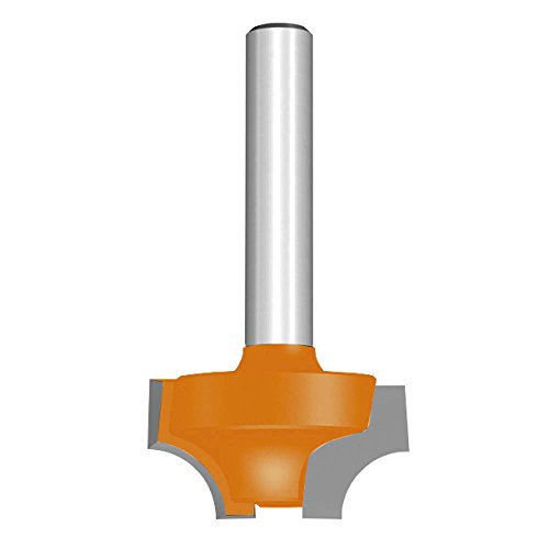 Algopix Similar Product 5 - CMT Orange Tools