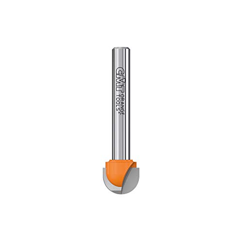 Algopix Similar Product 17 - CMT Orange Tools 91412711 Strawberry