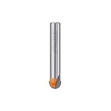 Algopix Similar Product 1 - CMT Orange Tools 91409511 Strawberry