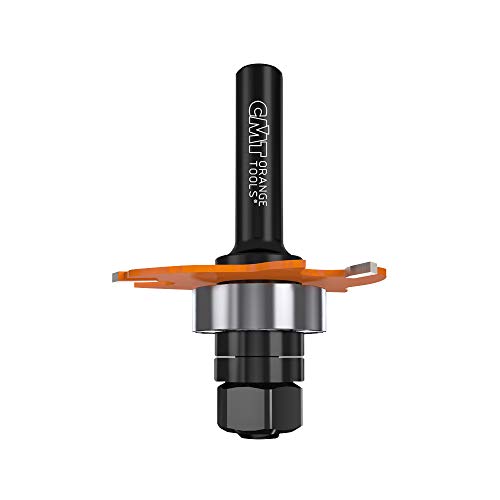 Algopix Similar Product 12 - CMT Orange Tools 92231511 a 15 x