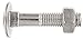 Algopix Similar Product 18 - Index d603905050  Screw METRICO