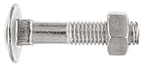 Algopix Similar Product 8 - Index d603905050  Screw METRICO