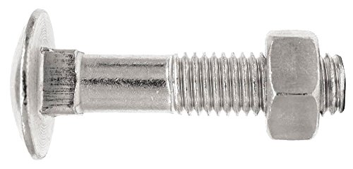 Algopix Similar Product 9 - Index d603905050 Screw METRICO