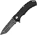 Algopix Similar Product 14 - US Army AA1017BS Spring Assisted