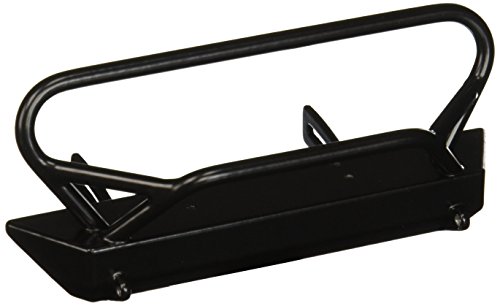 Algopix Similar Product 19 - RC4WD ZS1193 Tough Armor Winch Bumper