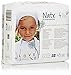 Algopix Similar Product 8 - Naty ChlorineFree ECO Diapers Size 4