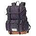 Algopix Similar Product 15 - KAVU Mens Camp Sherman Bag Hunter