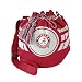 Algopix Similar Product 16 - NCAA Auburn Tigers Ripple Drawstring