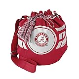Algopix Similar Product 2 - NCAA Auburn Tigers Ripple Drawstring