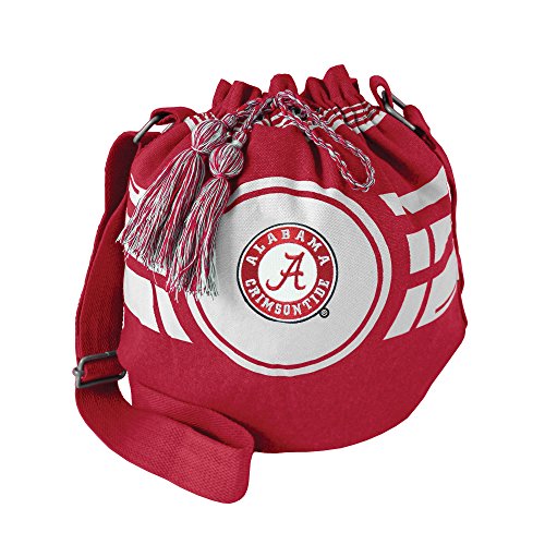Algopix Similar Product 7 - NCAA Auburn Tigers Ripple Drawstring