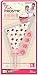 Algopix Similar Product 18 - Evriholder Fun Froster, Multi-Colour
