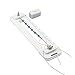 Algopix Similar Product 1 - Beadalon Tying Station Made from