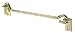 Algopix Similar Product 20 - CONNEX DY2000472 10 x 400mm Window Stay