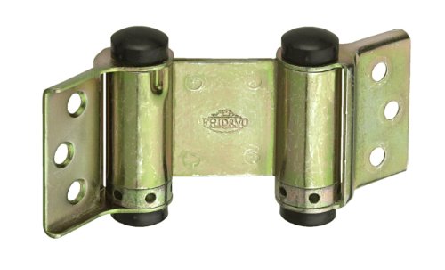 Algopix Similar Product 12 - CONNEX DY2006500 75mm YGalvanised