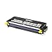 Algopix Similar Product 9 - OEM Dell 3115cn High Yield Magenta