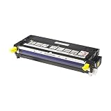 Algopix Similar Product 7 - OEM Dell 3115cn High Yield Magenta