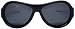 Algopix Similar Product 20 - Babiators Little Boys Polarized