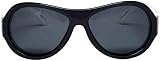Algopix Similar Product 13 - Babiators Little Boys Polarized