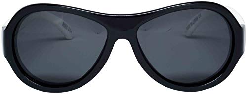Algopix Similar Product 5 - Babiators Little Boys Polarized