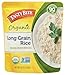 Algopix Similar Product 11 - Tasty Bite Organic Long Grain Rice88