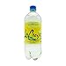 Algopix Similar Product 10 - La Croix Sparkling Water Lemon Flavored