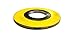 Algopix Similar Product 14 - SurSeal Inc Teadit 9000750600GR400