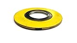 Algopix Similar Product 4 - SurSeal Inc Teadit 9000750600GR400