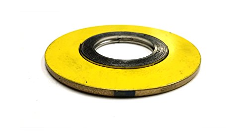 Algopix Similar Product 3 - SurSeal Inc Teadit 9000750600GR400