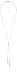 Algopix Similar Product 7 - gorjana Womens Mave Lariat YShaped