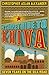 Algopix Similar Product 17 - A Carpet Ride to Khiva Seven Years on