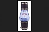 Algopix Similar Product 6 - Checkvlv Quiet1.5"Hc Clr
