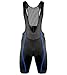 Algopix Similar Product 1 - Aero Tech Mens Tall Elite Padded USA
