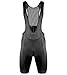 Algopix Similar Product 10 - Aero Tech Mens Tall Elite Padded USA