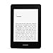 Algopix Similar Product 13 - Kindle Paperwhite 6 High Resolution