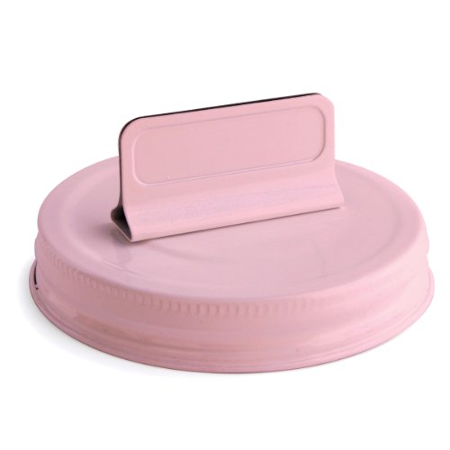 Algopix Similar Product 12 - Cosmo Cricket Show Toppers Pink Lid