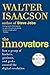 Algopix Similar Product 13 - The Innovators How a Group of Hackers