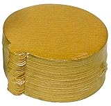Algopix Similar Product 13 - SHARK Industries 6 PSA Super Gold