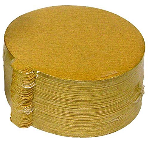 Algopix Similar Product 13 - SHARK Industries 6 PSA Super Gold