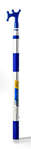 Algopix Similar Product 2 - Camco Telescoping Handle With Boat
