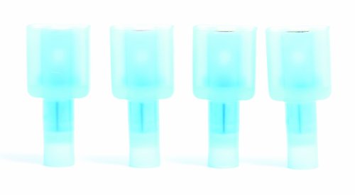 Algopix Similar Product 10 - Camco 63721 1210 Gauge Nylon Insulated
