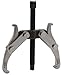 Algopix Similar Product 8 - Bovidix 3896003 2Jaws Gear Puller
