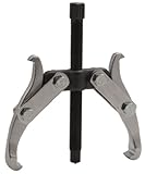 Algopix Similar Product 15 - Bovidix 3896003 2Jaws Gear Puller