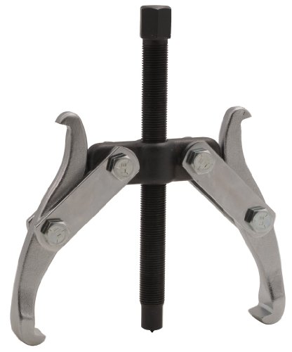 Algopix Similar Product 9 - Bovidix 3896003 2Jaws Gear Puller
