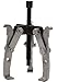 Algopix Similar Product 11 - Bovidix 3906005 3Jaws Gear Puller