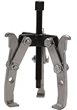 Algopix Similar Product 11 - Bovidix 3906005 3Jaws Gear Puller