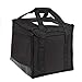 Algopix Similar Product 11 - RediHEAT HP230 Heated Food Delivery