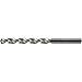 Algopix Similar Product 10 - Alpen 61100680100 DIN338 Forte HSS