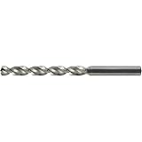 Algopix Similar Product 19 - Alpen 61100680100 DIN338 Forte HSS